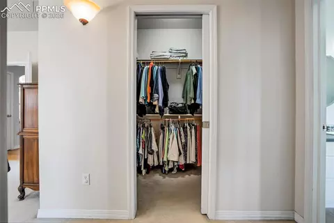 Other - 18554 Wetherill Rd, Monument, CO 80132 photo 8 of 19