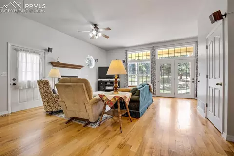Other - 18554 Wetherill Rd, Monument, CO 80132 photo 1 of 19