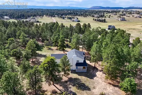View/Area - 18554 Wetherill Rd, Monument, CO 80132 photo 1 of 1