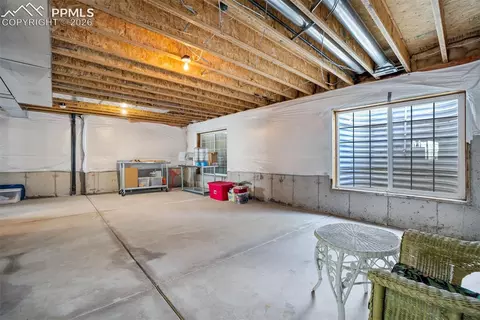 Other - 18554 Wetherill Rd, Monument, CO 80132 photo 11 of 19