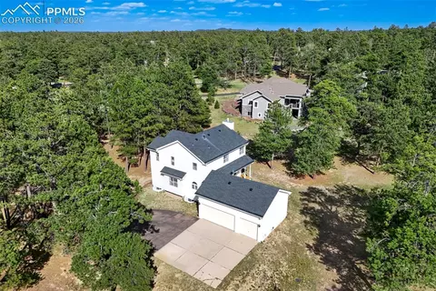 Other - 18554 Wetherill Rd, Monument, CO 80132 photo 19 of 19