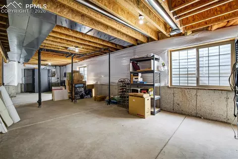 Other - 18554 Wetherill Rd, Monument, CO 80132 photo 13 of 19