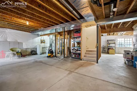 Other - 18554 Wetherill Rd, Monument, CO 80132 photo 12 of 19