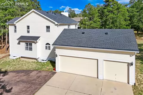 Other - 18554 Wetherill Rd, Monument, CO 80132 photo 16 of 19