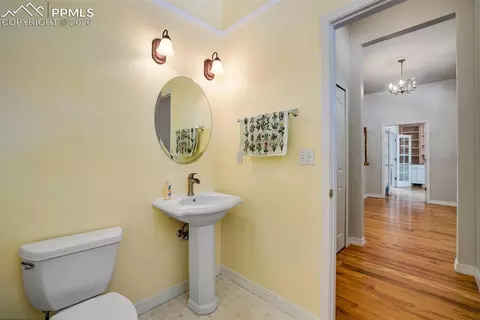 Other - 18554 Wetherill Rd, Monument, CO 80132 photo 7 of 19