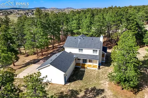 Other - 18554 Wetherill Rd, Monument, CO 80132 photo 18 of 19