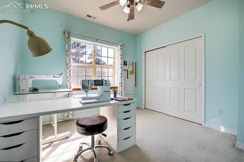 Other - 18554 Wetherill Rd, Monument, CO 80132 photo 9 of 19