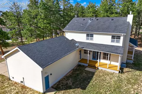 Other - 18554 Wetherill Rd, Monument, CO 80132 photo 17 of 19