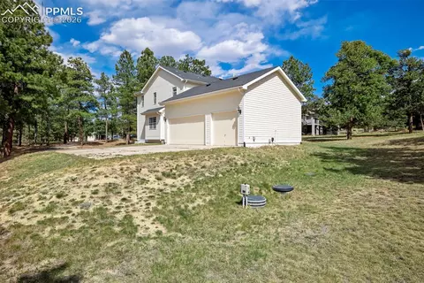 Other - 18554 Wetherill Rd, Monument, CO 80132 photo 15 of 19