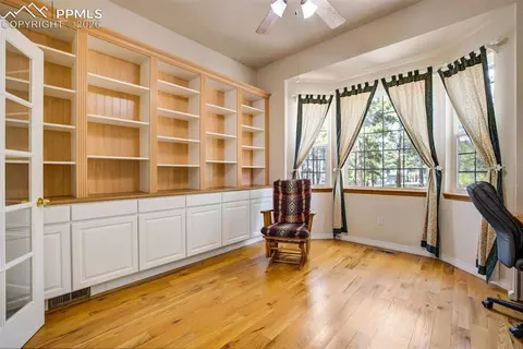 Other - 18554 Wetherill Rd, Monument, CO 80132 photo 3 of 19
