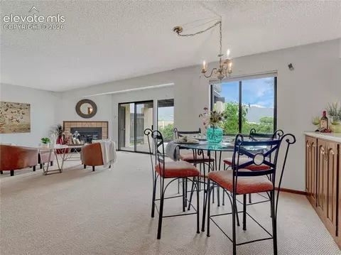 1146 Fontmore Rd #A, Colorado Springs, CO 80904