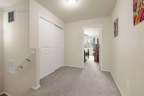 1828 Final View Aly, Colorado Springs, CO 80910