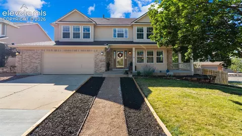 2405 Linenhall Ct, Colorado Springs, CO 80920
