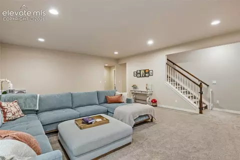 Other - 12792 Longview Park Ln, Peyton, CO 80831 photo 7 of 8