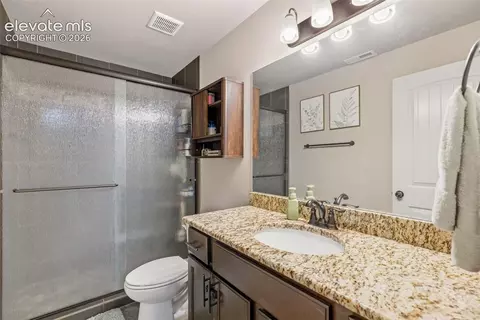 Bath - 12792 Longview Park Ln, Peyton, CO 80831 photo 2 of 2