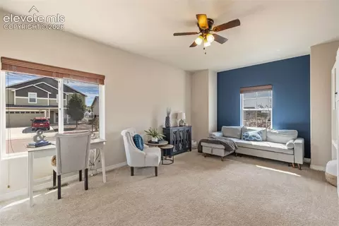 Other - 12792 Longview Park Ln, Peyton, CO 80831 photo 1 of 8