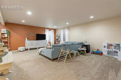 Other - 12792 Longview Park Ln, Peyton, CO 80831 photo 6 of 8