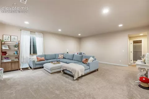 Other - 12792 Longview Park Ln, Peyton, CO 80831 photo 5 of 8