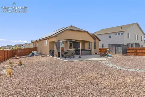 Other - 12792 Longview Park Ln, Peyton, CO 80831 photo 8 of 8