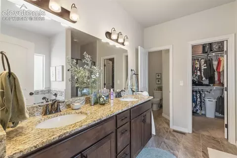 Other - 12792 Longview Park Ln, Peyton, CO 80831 photo 3 of 8