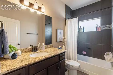 Bath - 12792 Longview Park Ln, Peyton, CO 80831 photo 1 of 2