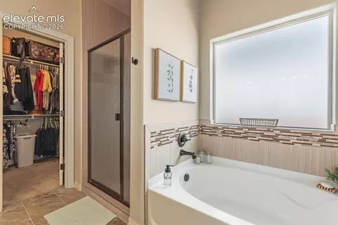 Other - 12792 Longview Park Ln, Peyton, CO 80831 photo 4 of 8