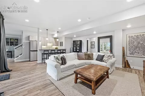 19005 Pinon Park Rd, Peyton, CO 80831 photo 21