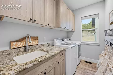 19005 Pinon Park Rd, Peyton, CO 80831 photo 33