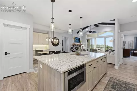 19005 Pinon Park Rd, Peyton, CO 80831 photo 9