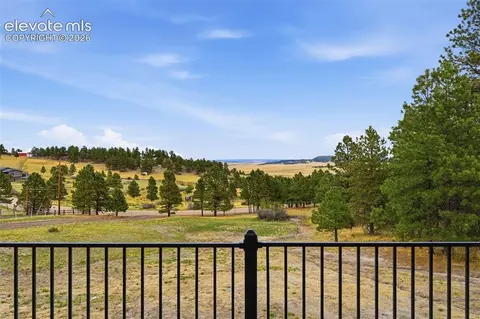 19005 Pinon Park Rd, Peyton, CO 80831 photo 3