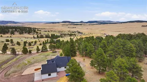 19005 Pinon Park Rd, Peyton, CO 80831 photo 12