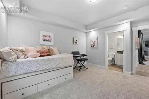 19005 Pinon Park Rd, Peyton, CO 80831 photo 26
