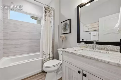 19005 Pinon Park Rd, Peyton, CO 80831 photo 19