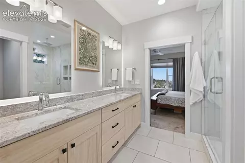 19005 Pinon Park Rd, Peyton, CO 80831 photo 15
