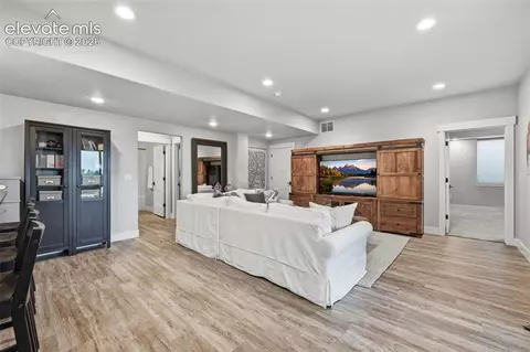 19005 Pinon Park Rd, Peyton, CO 80831 photo 22