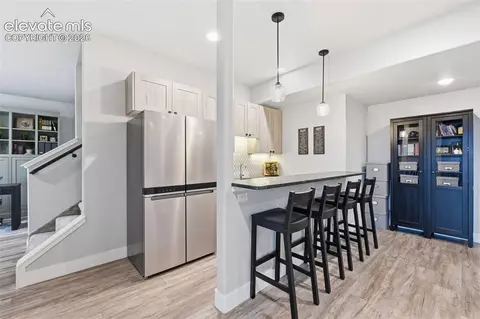 19005 Pinon Park Rd, Peyton, CO 80831 photo 23