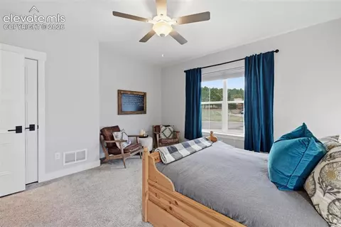 19005 Pinon Park Rd, Peyton, CO 80831 photo 18