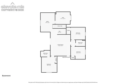19005 Pinon Park Rd, Peyton, CO 80831 photo 37