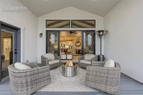 19005 Pinon Park Rd, Peyton, CO 80831 photo 20