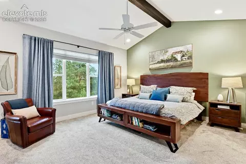 19005 Pinon Park Rd, Peyton, CO 80831 photo 14