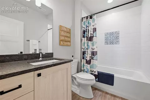 19005 Pinon Park Rd, Peyton, CO 80831 photo 30