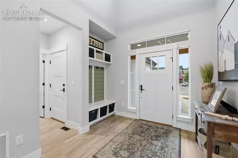 19005 Pinon Park Rd, Peyton, CO 80831 photo 32