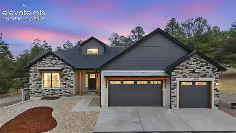 19005 Pinon Park Rd, Peyton, CO 80831 photo 38