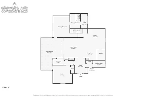 19005 Pinon Park Rd, Peyton, CO 80831 photo 36