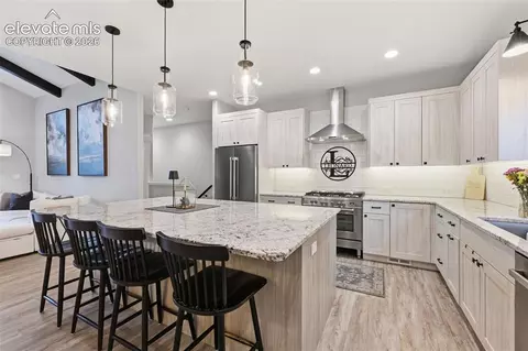 19005 Pinon Park Rd, Peyton, CO 80831 photo 6