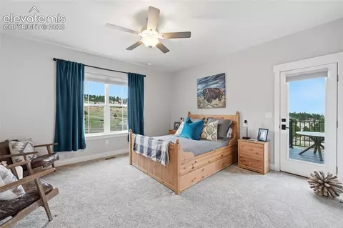 19005 Pinon Park Rd, Peyton, CO 80831 photo 17