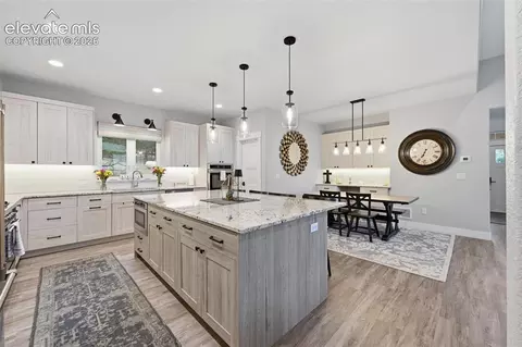 19005 Pinon Park Rd, Peyton, CO 80831 photo 7