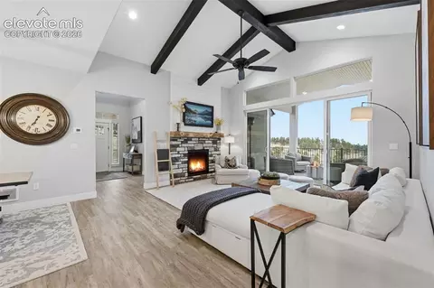 19005 Pinon Park Rd, Peyton, CO 80831 photo 4