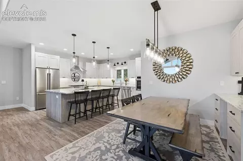 19005 Pinon Park Rd, Peyton, CO 80831 photo 8