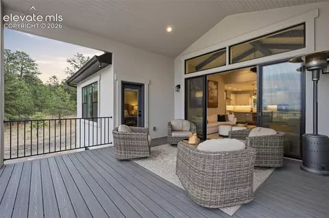 19005 Pinon Park Rd, Peyton, CO 80831 photo 5